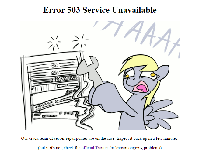 Ошибка 503. Ошибка сервера 503. Error 503 service unavailable. Ошибка 503 картинки.