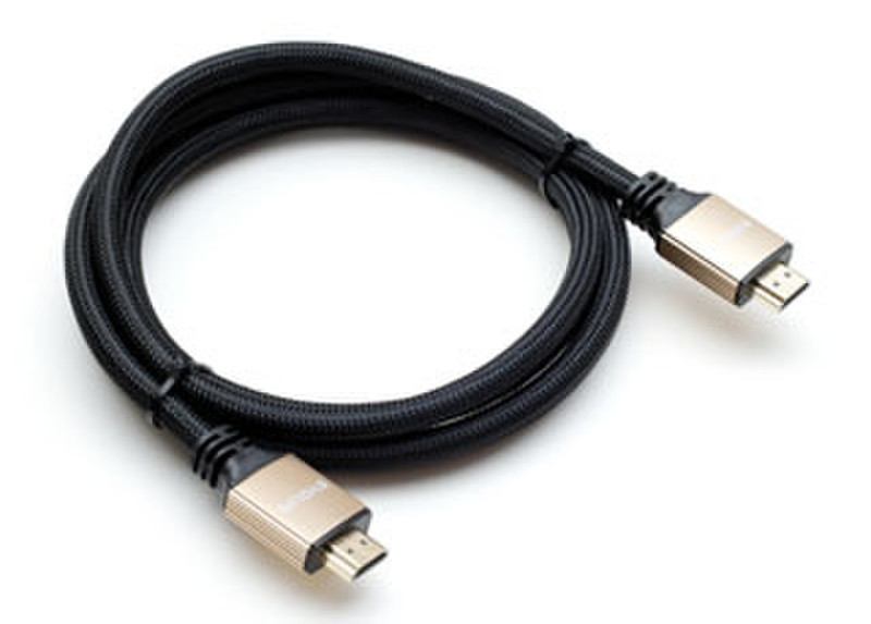 Кабель 3 метра. Кабель HDMI - HDMI 2 M. Кабель Орбита HDMI-HDMI 2m. HDMI V1.4. GCR HDMI 2.0 4x2 gl-vc4.