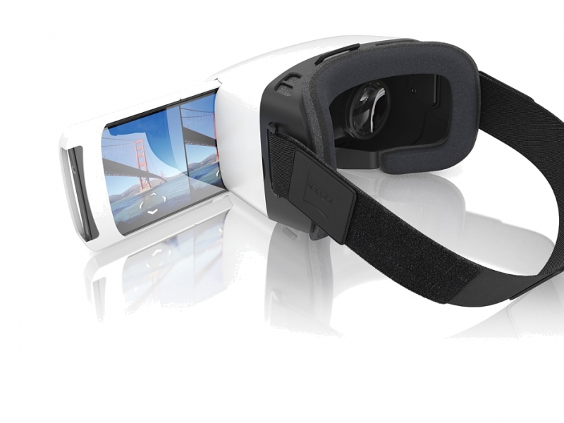 Виртуальные очки для смартфона vr. Очки виртуальной реальности Carl Zeiss. Очки вертулярной реальности. Очки виртуальной реальности для смартфона Udi RC Fancy VR-1. Svr00000003 очки виртуальной реальности.