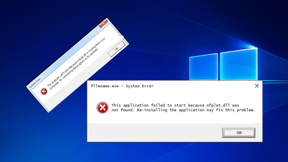 Windows error. Окно ошибки Windows 10. Системные ошибки Windows 7. Еррор виндовс 10. Ошибка Windows dll.