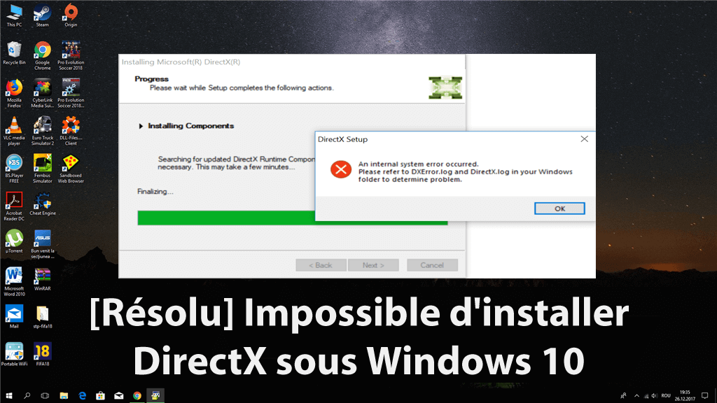 Библиотека directx для windows 10. Установщик DIRECTX. Какой последний DIRECTX для Windows 10. DIRECTX пример кода. Цепочка выхода DIRECTX.
