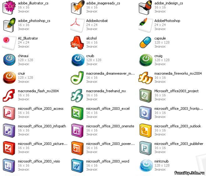 Microsoft c пакет. Программы виндовс офис список. Программа x значки. Офис Майкрософт 2003 иконки программ. Системные программы по значки.