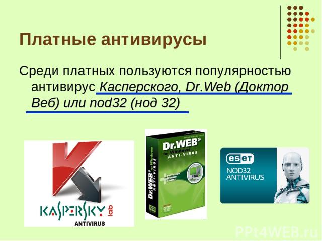 Платные программы. Платные антивирусы. Платные антивирусные программы. Список платных антивирусных программ. Платные антивирусы список.