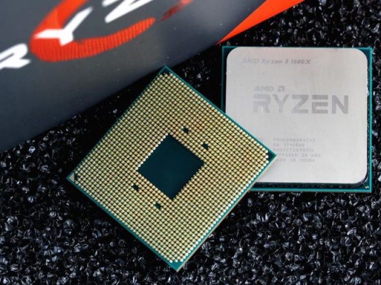 Райзен 5 5600. Процессор AMD Ryzen Оперативная память. Процессор АМД 5600x ножки. AMD Ryzen 7 ножки. Ryzen 5 5600x ножки.