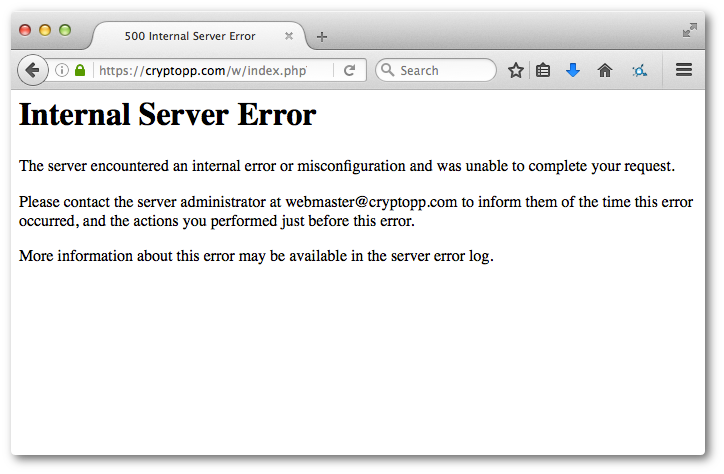 Ошибка сервера. Internal Server Error. 500 Internal Server Error. Error 500 Internal Server Error. Error 12 internal error