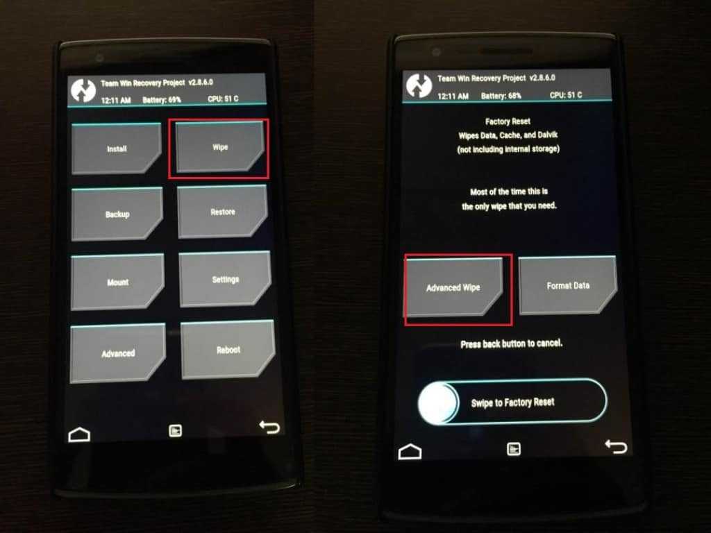 Twrp без пк. TWRP 4pda. Тврп рекавери. TWRP (TEAMWIN Recovery Project) 3.3.1.0. TEAMWIN TWRP.