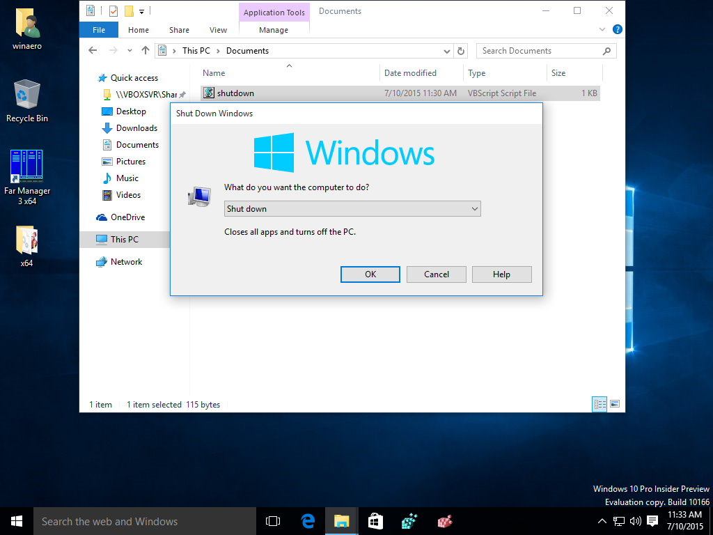 Window ответить. Диалоговое окно виндовс 10. Окно Windows. Окно Windows 10. Окошко Windows 10.