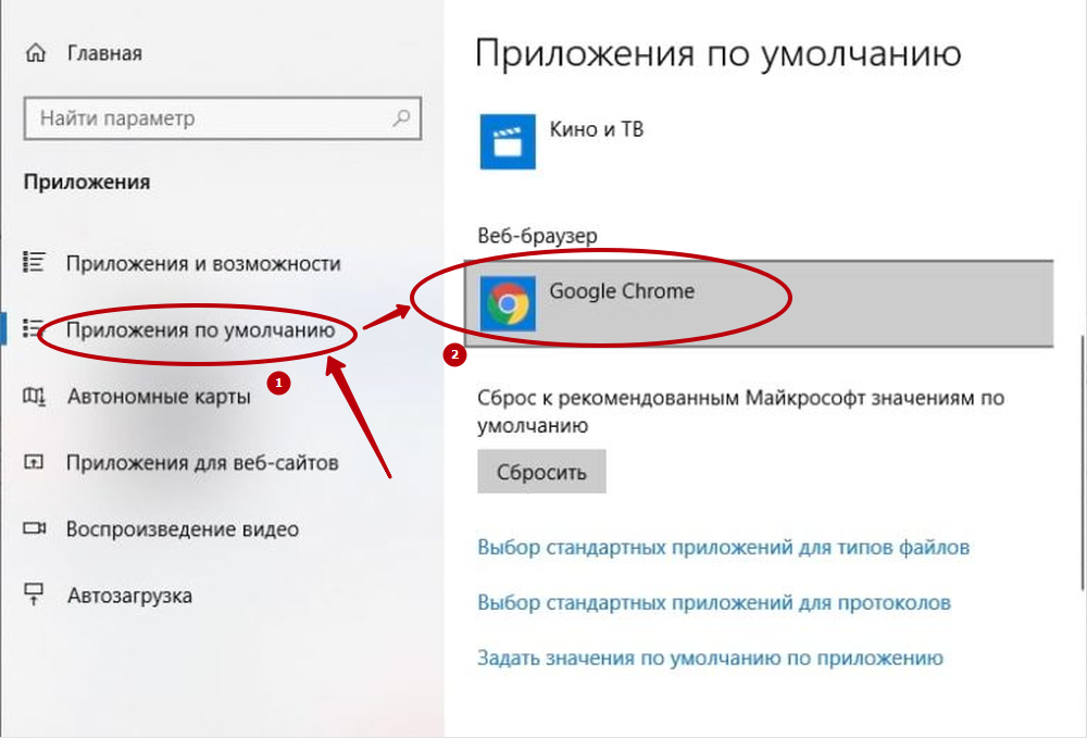 Сбросить по умолчанию. Восстановить параметры по умолчанию. Как сбросить настройки гугл хром. На устройстве восстановлены настройки по умолчанию. Как через ПК сбросить гугл настройки.