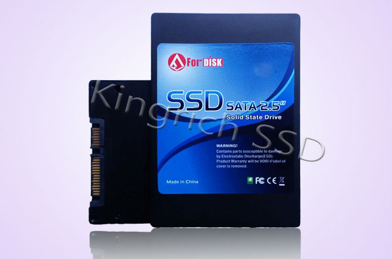 Ssd Диск Купить В Днс