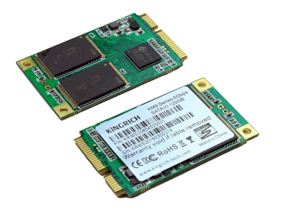 Мини ssd. MSATA SSD 128gb. SSD 128 GB SATA. Mini PCI Express SSD 128. Мини SSD SATA накопитель.