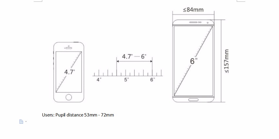 6.1 дюйм экрана. 6 5 Дюймов в сантиметрах экран телефона самсунг. Самсунг экран 5 дюймов размер в мм. Диагональ 5 дюймов в сантиметрах. Смартфон 4.5 дюйма в см - высота и ширина.