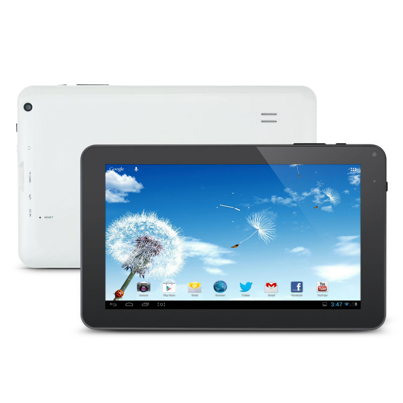 Smart tablet pc. Планшет Mid Tablet PC A-747m. A9 4gb Tablet PC 10 inch. Планшет Merlin Tablet PC 7 3g. Планшет Blackview Tablet PC m12.