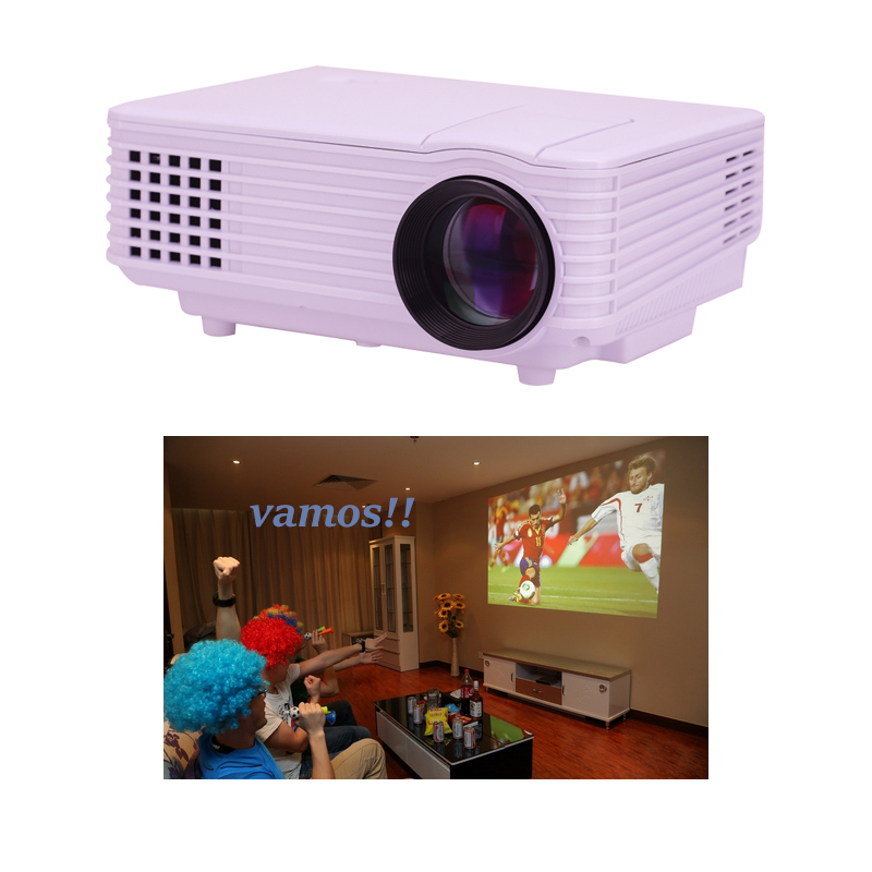 Топ проекторов для дома. Проектор Kids Projector мини 5 люмен g29. Led Projector 140в. Проектор h117st. Проектор h449b.