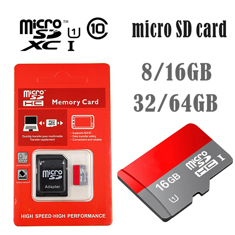 Рейтинг микро сд. Классы микро СД. Класс скорости микро СД. Карта памяти SDHC И SDXC В чем разница. Micro SDHC И SDXC В чем разница.