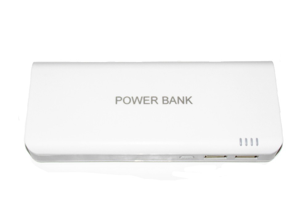 Устройство power. Power Bank Samsung 15000 Mah. Повер банк 3000 Mah. Genesis Power Bank 3000 Mah Лукойл. Повер банк rohs 3000.