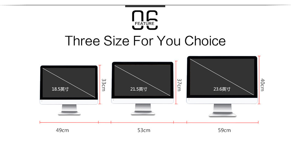 Размер телевизора 22.5 дюймов в сантиметрах и в дюймах - AppleCALC