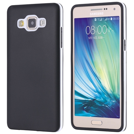 Samsung galaxy a34 графит. Samsung Galaxy a5 (a5000). Samsung Galaxy a5 SM-a500f 2017. Samsung 5 5000. Samsung Galaxy a5 2021.