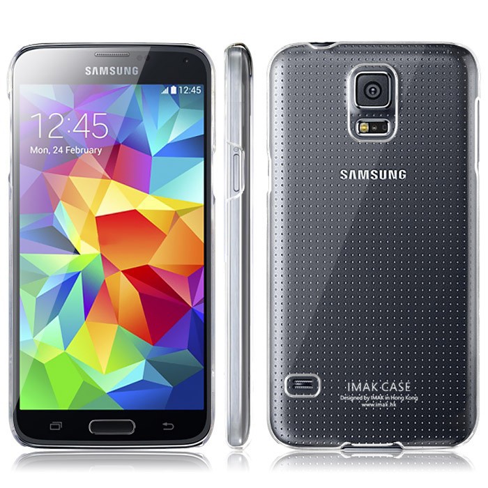 Samsung Galaxy S5 Купить В Спб