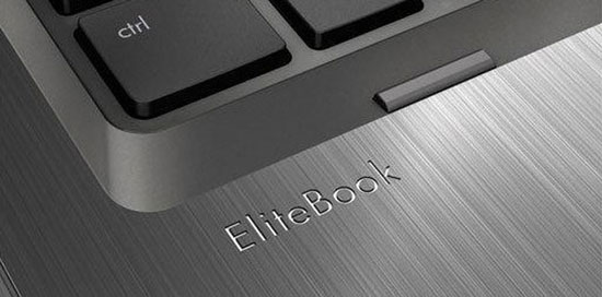 Проблема перестал работать тачпад на ноутбуке HP Elitebook - как устранить