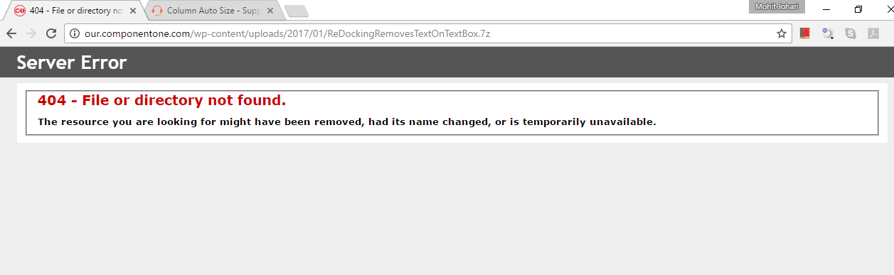 Forbidden access denied. 404 - File or Directory not found.. Ошибка сервера 404. Файл 404. Error 405.