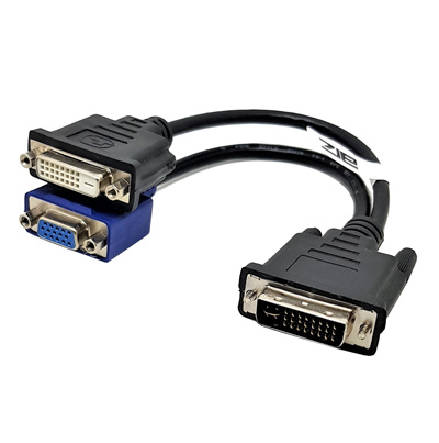 Dvi i. VGA 15f. DVI D DVI I DVI A. Переходники DVI-I И DVI-D отличие. Кабель DVI И DVI-D разница.