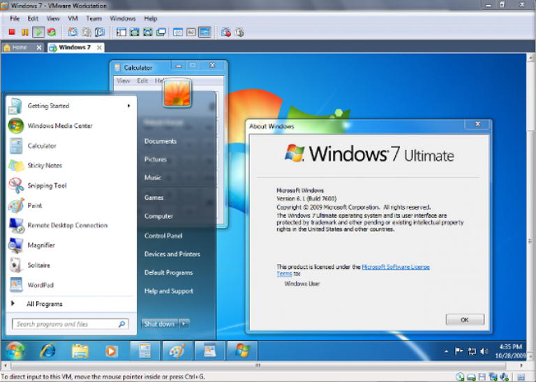 Vmware windows установить. VMWARE Windows. VMWARE Windows 7. Виртуальная машина для Windows 7. VMWARE Windows XP.