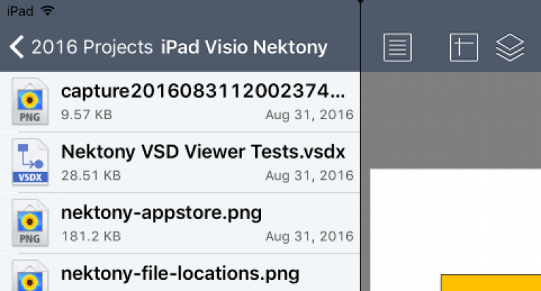 VSDX что за Формат чем открыть. VSD Формат. XAPK что за Формат. Nektony apps.