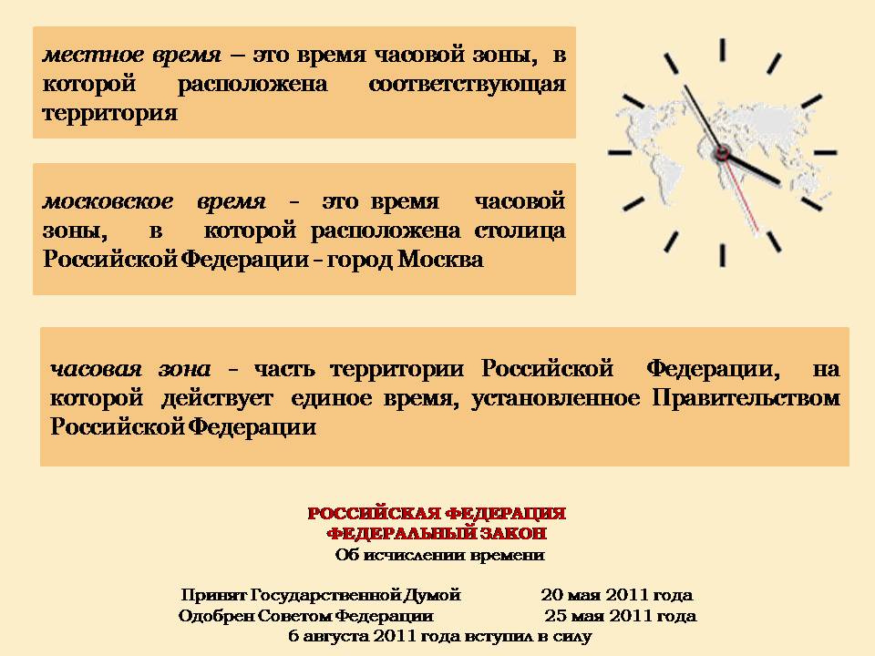 Времени создания c. Местное время определение. Измерение времени часовые пояса. Конспект часового пояса и зоны. Часовые пояса это определение.