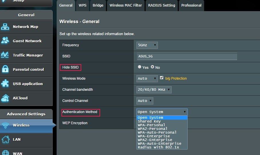 File c users asus downloads. WPS ASUS Router. WPA auto personal. WPA/wpa2 personal. WPA+wpa2 или wpa2.