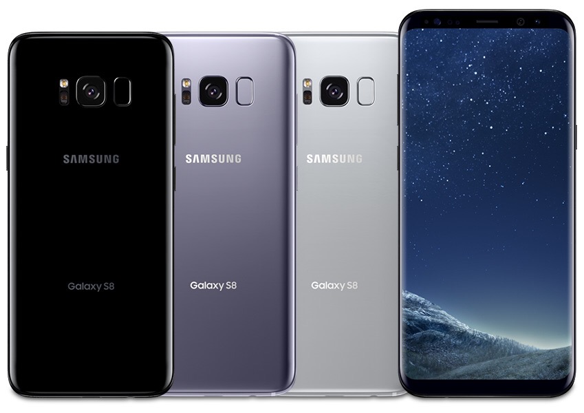 Самсунг галакси 8s. Самсунг s8 Plus. Samsung Galaxy s 8 плюс. Samsung Galaxy s8 SM-g950fd. Самсунг s8 2018.