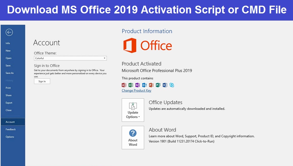 Activation txt. Office 2019 Activator. Активатор Office 365. Активатор Office 2019. Microsoft Activator script.