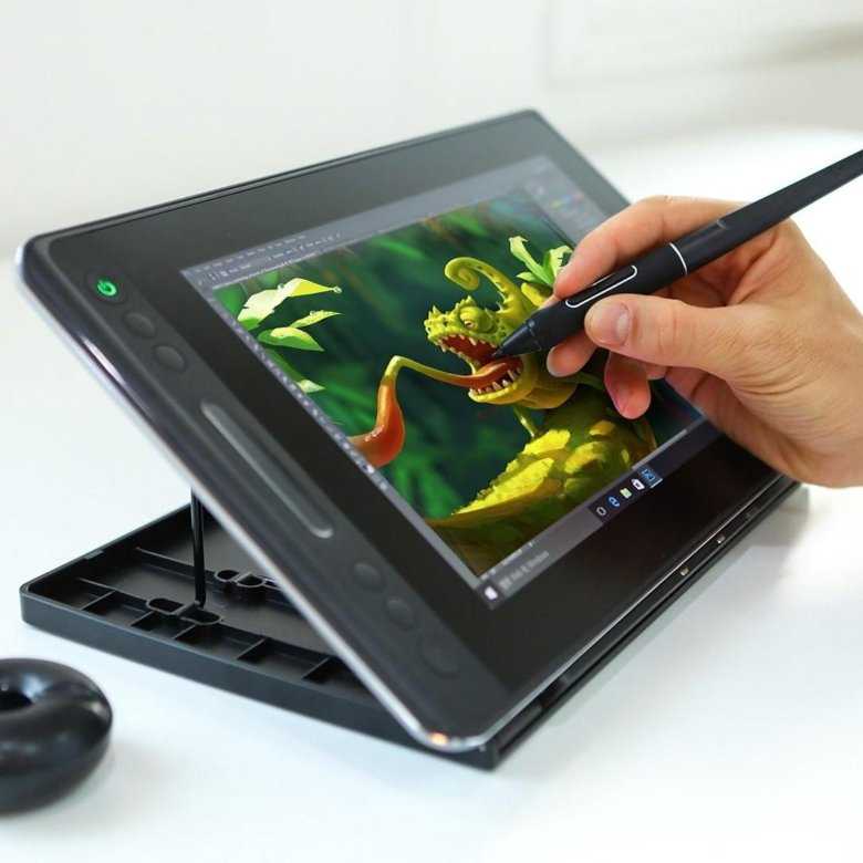 Планшет со стилусом. Huion h950p. Графический планшет для рисования со стилусом. Планшет для рисования со стилусом. Лучшие планшеты для рисования со стилусом.