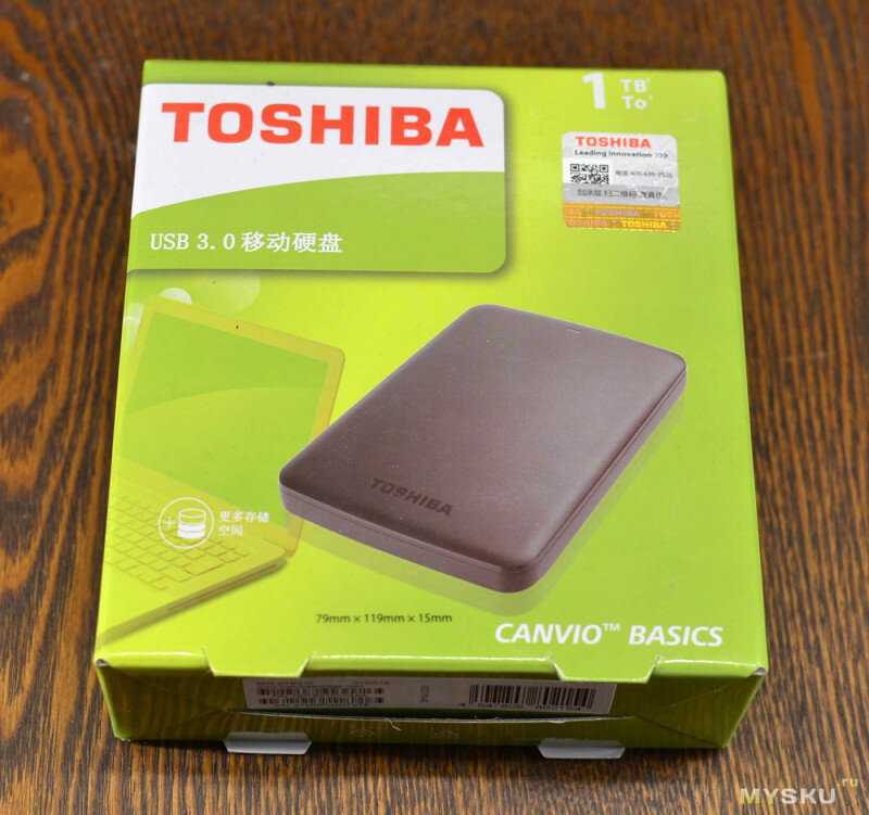 Внешний жесткий диск toshiba. Внешний диск Тошиба 2 ТБ. Toshiba Canvio Basics 1tb. Внешний жёсткий диск Тошиба 512. Внешний диск HDD Toshiba Canvio Basics, 1тб упаковка.