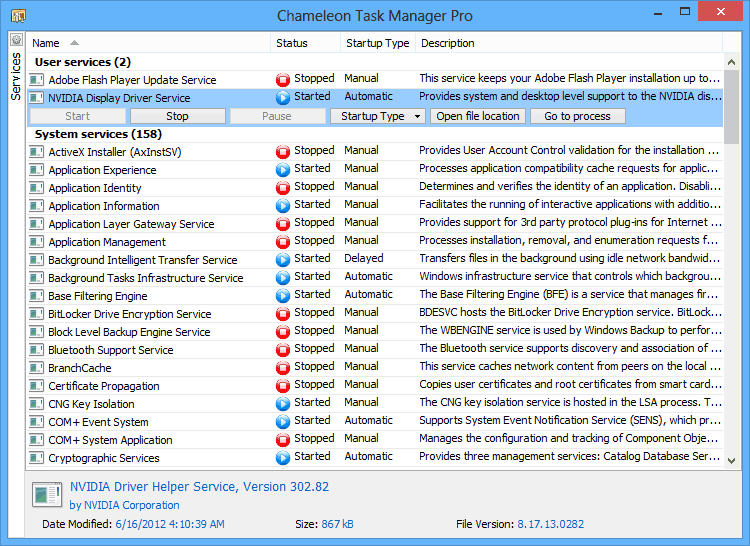 Request manytoone json. Requests cache. Безопасность файла iis. Hit rate в розничной торговле. Request method.