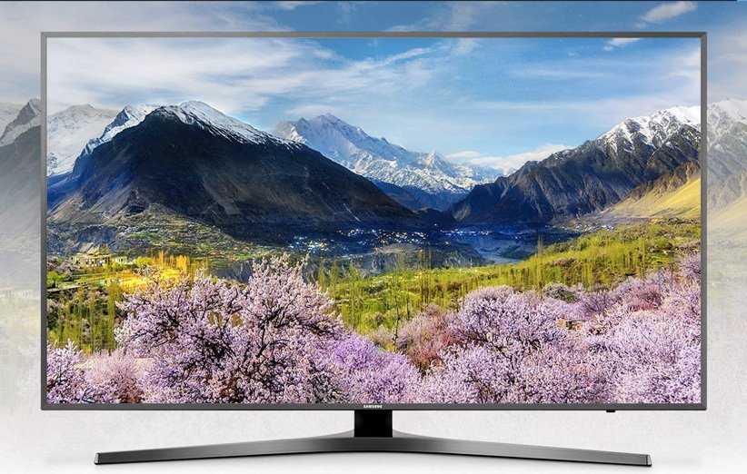 Какой телевизор 43 купить в 2024. Телевизор самсунг 48 дюймов. Телевизор самсунг ue48 дюймов. Samsung 48j6200.