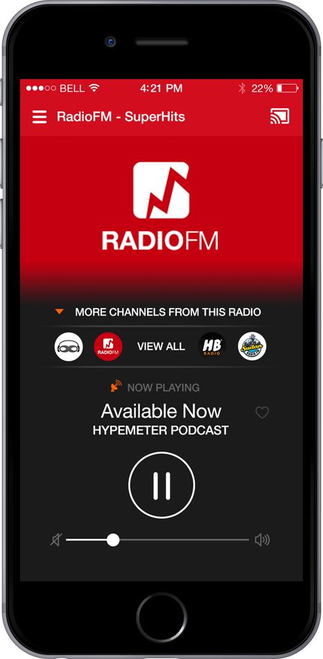 Радио для андроид телефона без интернета. Радио. Fm-радио приложение. Приложение радиостанция для андроид. Программа радиоприемник для андроид.