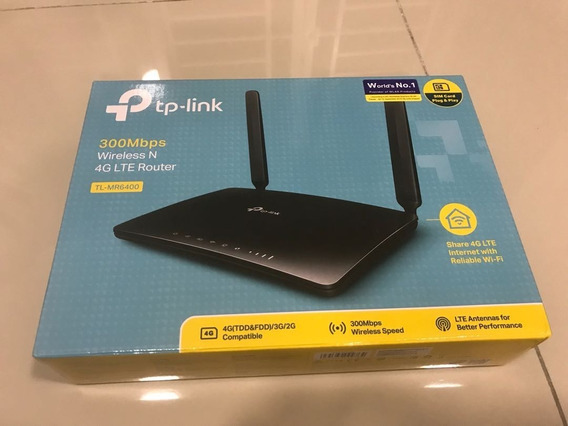 Приставка wireless 2.4 g. TP-link TL-mr6400. TP link mr6400. Wi-Fi роутер TP-link TL-mr6400. Маршрутизатор TP-link TL-mr6400 4g.