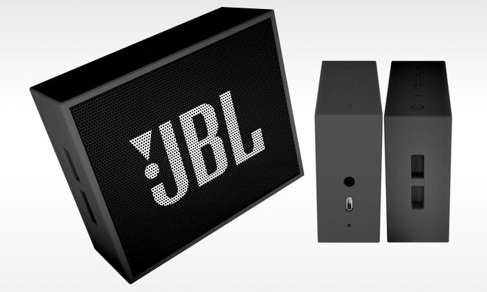 Колонку к интернету. Колонка jbд ПЩ 2 разьемы. JBL go 4. JBL go 3 PNG. Колонка JBL go 1.