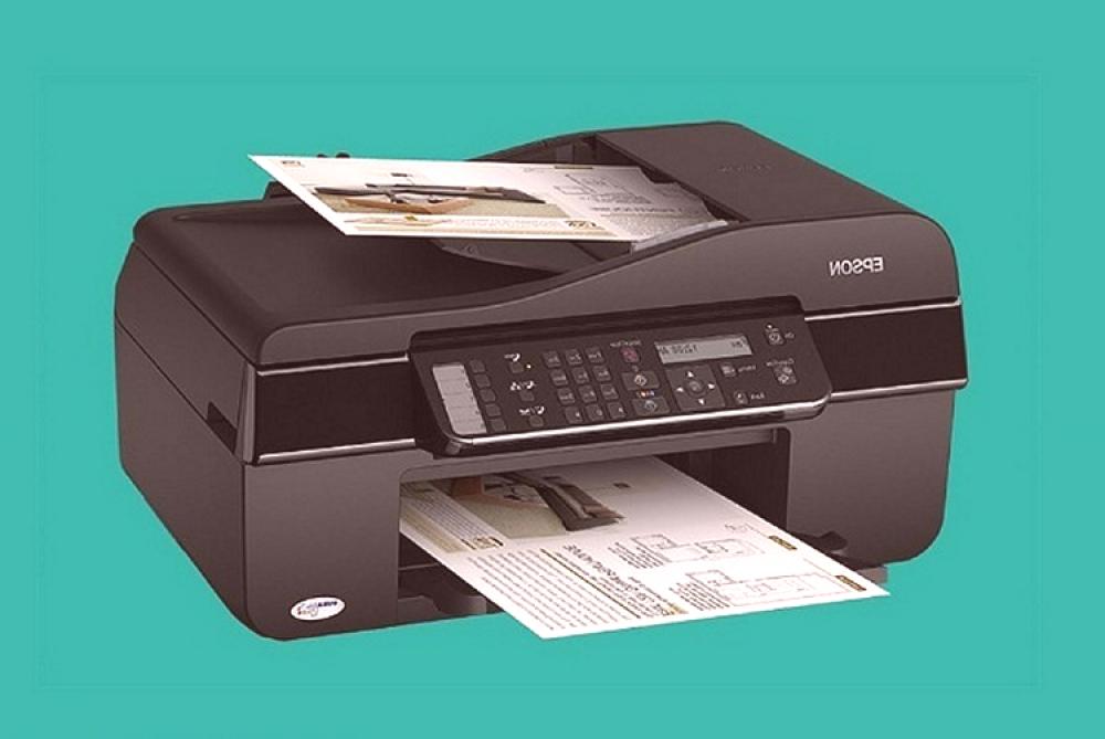 Технология печати мфу. Оргтехника фото. Как выбрать принтер. Сканер копир принтер XP. Склад принтеров.