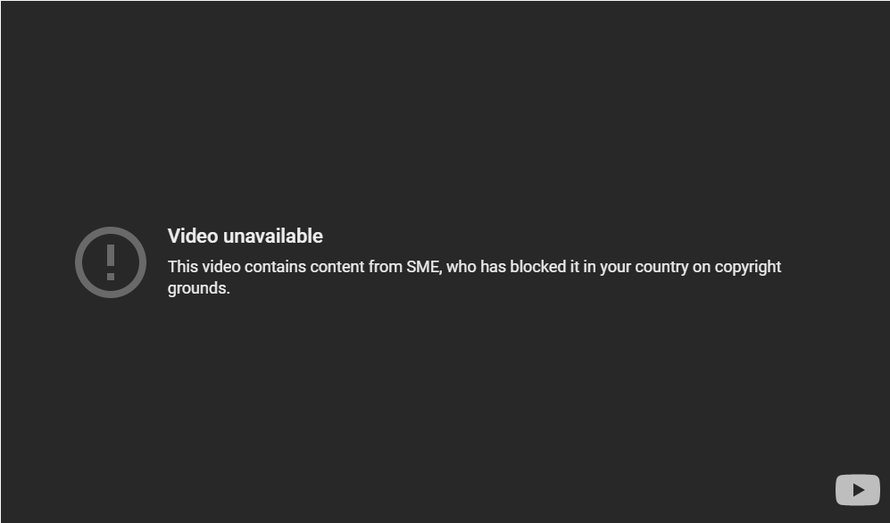 Почему видео заблокировано. Видео недоступно. Недоступно в вашей стране. Эта страница недоступна в вашей стране. Упс видео недоступно.