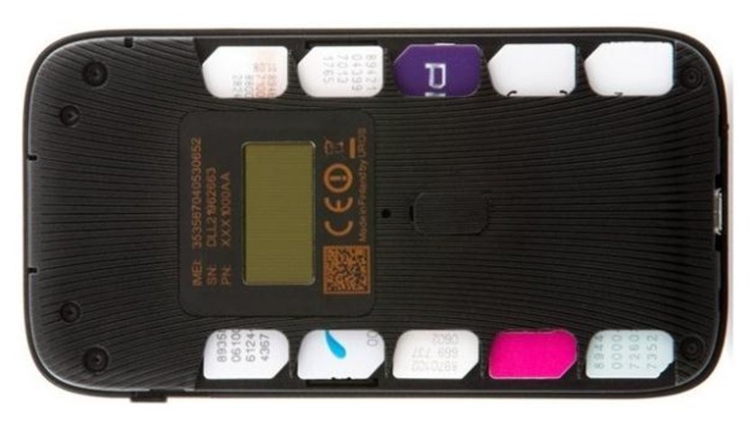 Телефон 8 симок. Goodspeed: телефон на 10 SIM-карт. Смартфон на 4 симки. Сотовый с 3 симками. Смартфоны для больших симок.
