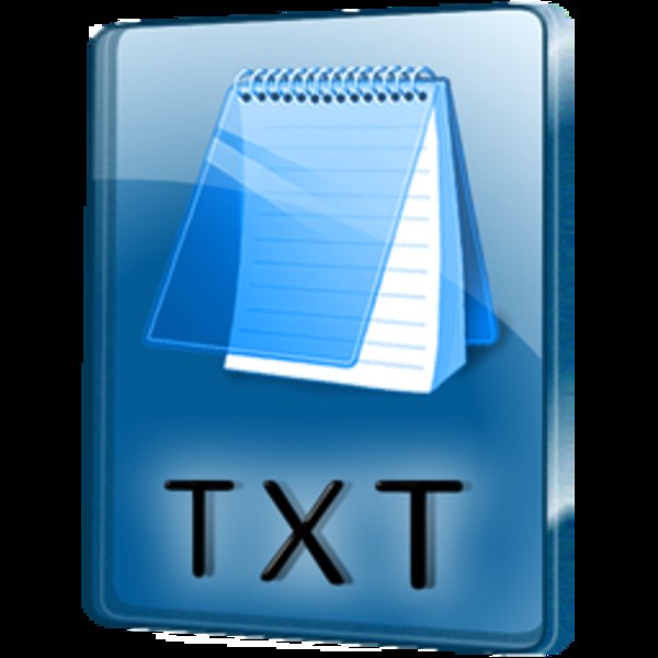Большой текстовый файл. Иконки текстовых файлов. Иконка текстового файла. Txt файл. Значок текстового файла txt.