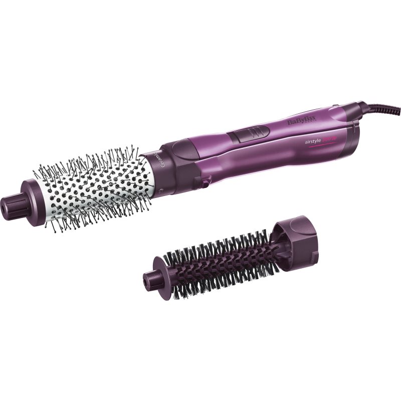 Лучшие фен щетки. Фен-щетка BABYLISS as81e. Фен-щетка BABYLISS 2735e/2736e. Фен-щетка BABYLISS Airstyle 800. Фен-щетка BABYLISS 2635.