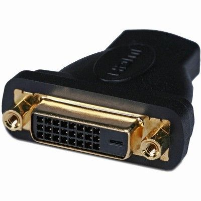 Dvi. DVI-D разъем. Переходник ГН.DVI (24+5) - шт.HDMI. DISPLAYPORT female to DVI male переходник. Переходник DVI 25f - HDMI 19m AOPEN aca311.