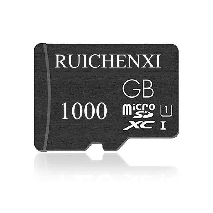 Микро память 128 гб купить. Карта памяти на 124 ГБ. SD карта 1000 ГБ. Флеш микро СД 1000gb. Карта памяти микро СД 128гб.