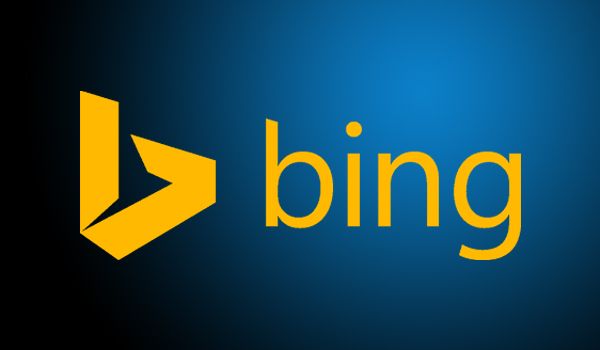 Bing com. Bing значок. Логотип Beng фото. Bing первый логотип. Anine Bing логотип.