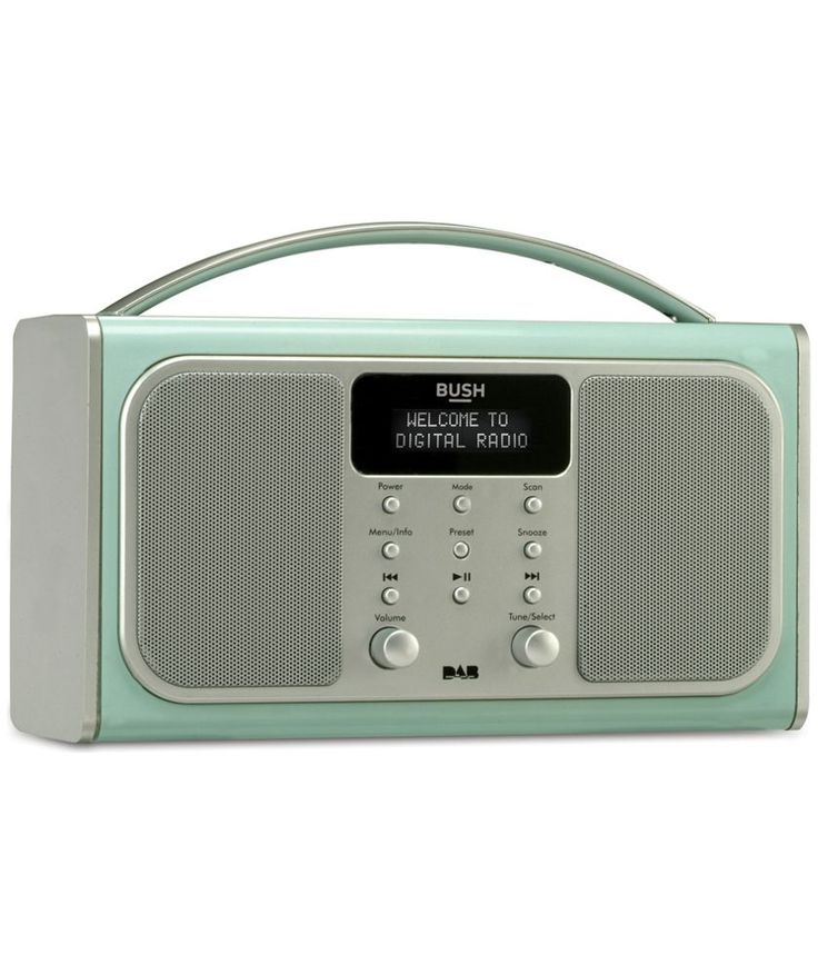 Ocean digital wr80. Интернет радиоприемник с wifi ocean. Радиоприемник sony xdr-s40dbp. Radio transparency. Радиоприемник с водопадом.