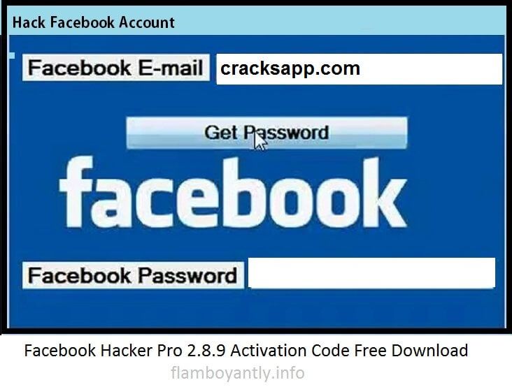 Download hack. Facebook Hack. Hacker Facebook. Пароль Facebook Hack. Facebook Hacker Pro.