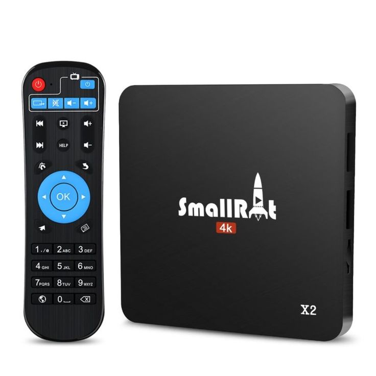 Android tv box games. TV Box kh6 UHD. ТВ бокс андроид. Android TV Box 2020. X2 Box Прошивка.