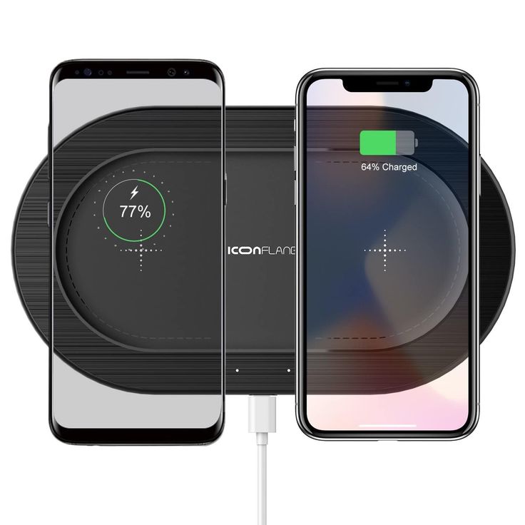 Список смартфонов поддерживающих беспроводную зарядку. Wireless Charger New for iphone. Qi Wireless Charger. Wireless Charger Pad. Беспроводная зарядка Яя.